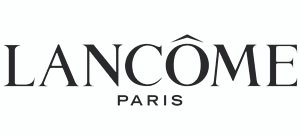 Lancôme