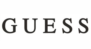 GUESS