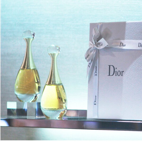 Gift Sets