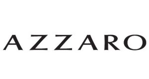 Azzaro
