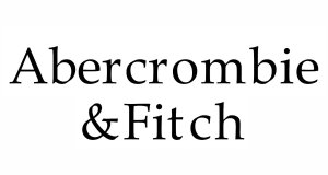 Abercrombie & Fitch