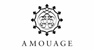 Amouage