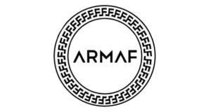 Armaf