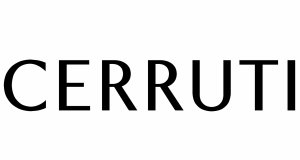 Cerruti