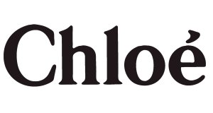 Chloe