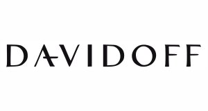 Davidoff