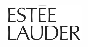 Estée Lauder