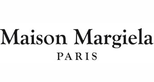 Maison Margiela