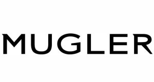 Mugler