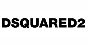 Dsquared2