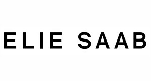 Elie Saab