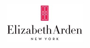 Elizabeth Arden