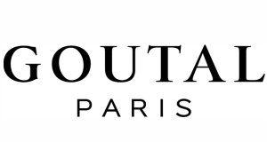 Goutal