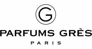 Grès