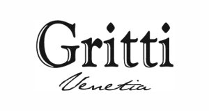 Gritti