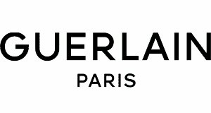 Guerlain