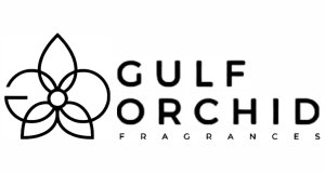 Gulf Orchid