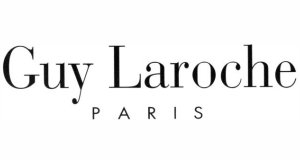 Guy Laroche