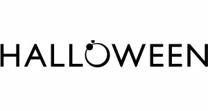 Helloween