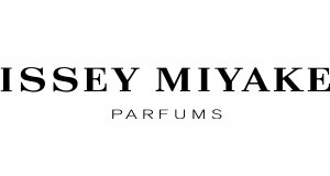 Issey Miyake