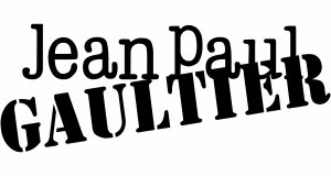 Jean Paul Gaultier