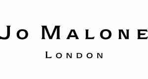 Jo Malone London