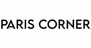 Paris Corner