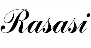 Rasasi