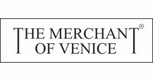 The Merchant of Venice