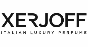 Xerjoff