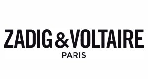 Zadig & Voltaire