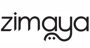 Zimaya