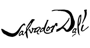 Salvador Dalí