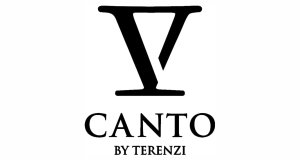 V Canto