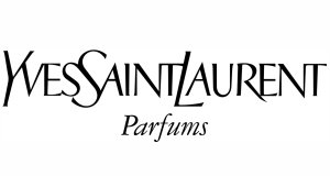 Yves Saint Laurent (YSL)