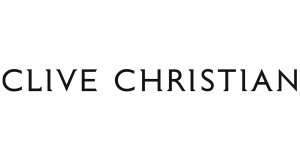 Clive Christian