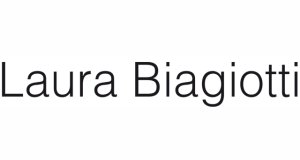 Laura Biagiotti