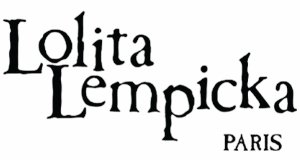 Lolita Lempicka