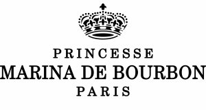 Marina De Bourbon