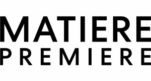 Matière Première