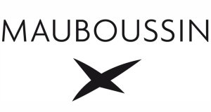 Mauboussin