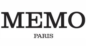 Memo