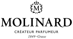 Molinard