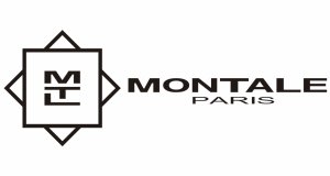 Montale