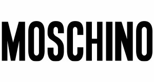 Moschino