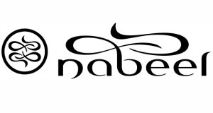 Nabeel