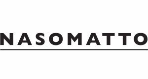 Nasomatto