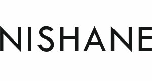Nishane
