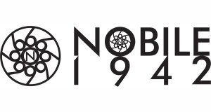 Nobile 1942