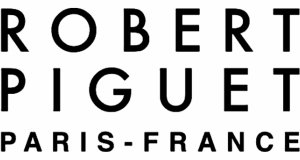 Robert Piguet